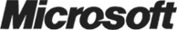 接码短信社区平台
